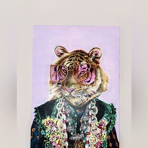 Very good shape, still in good use!!